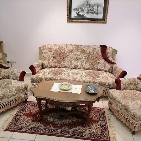 Loft Ronchetto Aretusa Apartment Syracuse Bagian luar foto